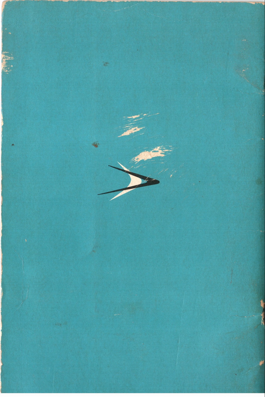 n_1960 Plymouth Owners Manual-38.jpg